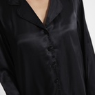 Satinbluse "Tiffany"